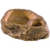 Gecko Dish (Exo Terra)