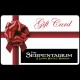 The Serpentarium Gift Certificate