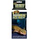 Moonlite Reptile Bulb - 100w (Zoo Med)