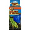 Daylight Blue Bulb - 40w (Zoo Med)
