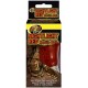 Nightlight Red Bulb - 100w (Zoo Med)