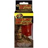 Nightlight Red Bulb - 60w (Zoo Med)