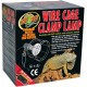 Wire Cage Clamp Lamp (Zoo Med)