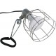 Wire Cage Clamp Lamp (Zoo Med)