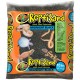 ReptiSand - Midnight Black - 10 lbs (Zoo Med)