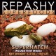 SuperHatch - 64oz (Repashy)