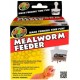 Mealworm Feeder (Zoo Med)