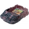 Repti Ramp Bowl - LG (Zoo Med)