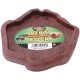 Reptile Food Dish - SM (Zoo Med)