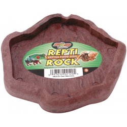 Reptile Food Dish - SM (Zoo Med)