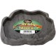 Reptile Food Dish - MD (Zoo Med)