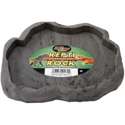 Reptile Food Dish - MD (Zoo Med)