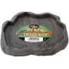 Reptile Food Dish - MD (Zoo Med)