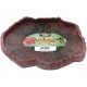 Reptile Food Dish - LG (Zoo Med)