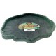 Reptile Food Dish - XL (Zoo Med)