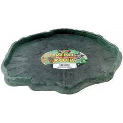 Reptile Food Dish - XL (Zoo Med)