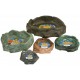 Reptile Water Dish - LG (Zoo Med)