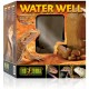Water Well (Exo Terra)