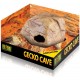 Gecko Cave - MD (Exo Terra)