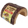 Habba Hut - LG (Zoo Med)