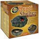 Repti Shelter - LG (Zoo Med)