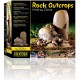 Rock Outcrops - MD (Exo Terra)