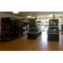 The Serpentarium - ROSEVILLE, CA