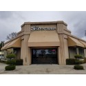 The Serpentarium - MODESTO, CA