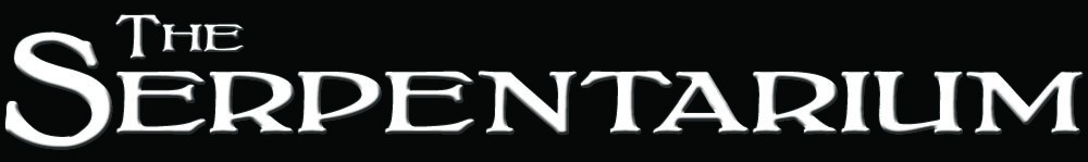 The Serpentarium, Inc.
